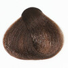 Juuksevärv Fanola Color 6.14 Hazelnut, 100 ml