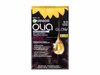 Juuksevärv Garnier Olia 5.12 Rainbow Brown, 60 g