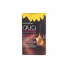 Juuksevärv Garnier Olia 5.3 Capuccino, 60 ml