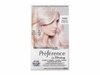 Juuksevärv L'Oreal Paris Preference Le Blonding Toner 02 Pearl Blonde, 60 ml