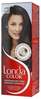Juuksevärv Londa Professional Color 4/00, 110 ml
