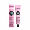 Juuksevärv Matrix Super Sync Pre-Bonded Alkaline Demi 10MM Extra Light Blonde Mocha, 90 ml