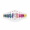 Juuksevärv Wella Color Fresh Create High Magenta, 60 ml