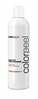 Juuksevärvi eemaldaja Prosalon Color Peel Skin Cleanser, 200 ml