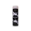 Juuksevärvi geel Subrina Professional Mad Touch Clear Mix, 200 ml