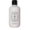 Juuksevärvi aktivaator Davines A New Colour Hydrogen Peroxide, 5 vol, 900 ml