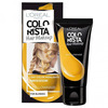 Poolpüsiv juuksevärv L'Oreal Paris Colorista Hair Makeup Yellowhair, 30 ml