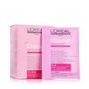 Värvieemaldaja L'Oreal Professionnel Paris Efassor, 12 x 28 g
