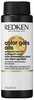 Tooniv geel Redken Color Gel Oils 7GB-7.31, 60 ml x 3