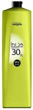 Oksüdeeriv emulsioon L'Oreal Professionnel Inoa 9 prots., 1000 ml