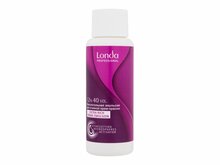 Oksüdatiivne emulsioon Londa Professional Londacolor 60 ml, 6 proc. 20Vol.