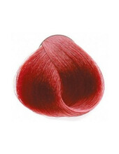 Püsivärv Inebrya Color 6.66F Dark Blond Fire Red, 100 ml