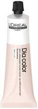 Juuksevärv L'Oreal Professionnel Paris Dia Color 6.8, 60 ml