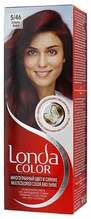 Juuksevärv Londa Color 5/46, 110 ml