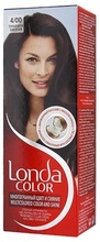 Juuksevärv Londa Professional Color 4/00, 110 ml
