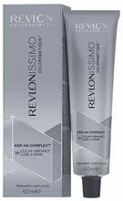 Juuksevärv Revlon Professional Revlonissimo High Coverage 5 Light Brown, 60 ml