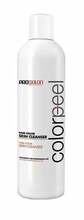 Juuksevärvi eemaldaja Prosalon Color Peel Skin Cleanser, 200 ml