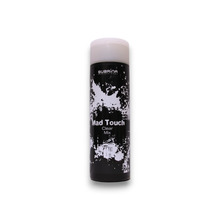 Juuksevärvi geel Subrina Professional Mad Touch Clear Mix, 200 ml