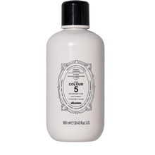 Juuksevärvi aktivaator Davines A New Colour Hydrogen Peroxide, 5 vol, 900 ml