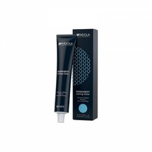 Professionaalsed juuksevärvid Indola Permanent Caring Color 5.0, 60 ml
