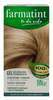 Püsiv juuksevärv Farmatint Permanent Color Gel 9N Honey Blonde, 150 ml