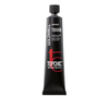 Püsivärv Goldwell TopChic 7OOGK Warm Reds, 60 ml