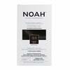 Püsiv juuksevärv Noah 3.0 Dark Brown, 140 ml