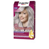 Püsivärv Palette Intensive 10.91 Very Light Silver Blonde, 1 tk