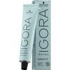 Püsiv juuksevärv Schwarzkopf Professional Igora Royal Highlifts 10-0 Ultra Blonde Natural, 60 ml