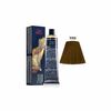 Püsiv juuksevärv Wella Professionals Koleston Perfect ME+ 7/03, 60 ml