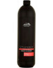 Oksüdant Joanna Professional 9 prots., 1000 ml