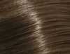 Püsivärv Wella Illumina Color 5/02 Light Brown Natural Matt, 60 ml