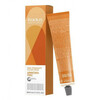 Juuksevärv Kadus Professional Extra Rich Creme Demi Permanent 5.66, 60 ml
