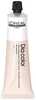 Juuksevärv L'Oreal Professionnel Dia Color 4.12, 60 ml