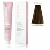 Juuksevärv MilkShake Smoothies Semi Permanent Color 5.3 Light Golden Brown, 100 ml