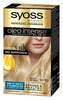 Juuksevärv Syoss Oleo Intense 9.10 Bright Blond, 115 ml