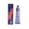 Juuksevärv Wella Koleston Perfect ME+ 55/46, 60 ml