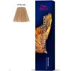 Juuksevärv Wella Kp Rich Ntrls 8-38, 60 ml