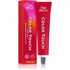 Juuksevärv Wella Professionals Color Touch 66/44 Vibrant Reds, 60 ml