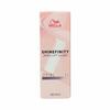 Juuksevärv Wella Professionals Shinefinity Zero Lift Glaze 09/81 Platinum Opal, 60 ml
