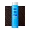 Poolpüsiv juuksevärv Goldwell Colorance 5NA Light Natural Ash Brown, 120 ml