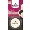Juuksejuurte peitepuuder Schwarzkopf Palette Compact Root Retouch Brown, 3 g