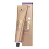 Juuksevärv Schwarzkopf Professional BlondMe Blonde Lifting Biscuit, 60 ml