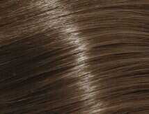 Püsivärv Wella Illumina Color 5/02 Light Brown Natural Matt, 60 ml