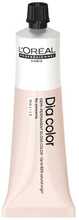 Juuksevärv L'Oreal Professionnel Dia Color 4.12, 60 ml