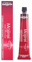 Juuksevärv L'Oreal Professionnel Majirel 5.1 Light Ash Brown, 50 ml