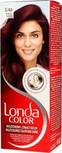 Juuksevärv Londa Londacolor 5/46 Ruby