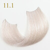 Püsivärv Fanola Oro Therapy Color 11.1 Super Blonde Platinum Ash, 100 ml