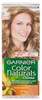 Püsiv juuksevärv Garnier Color Naturals 8 Light Blond, 40 ml