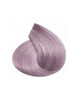 Püsivärv Inebrya Color 9.02 Very Light Blonde Pastel Violet, 100 ml